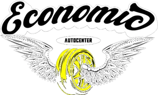 Group Neumáticos Economic