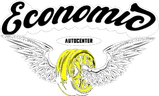 Group Neumáticos Economic