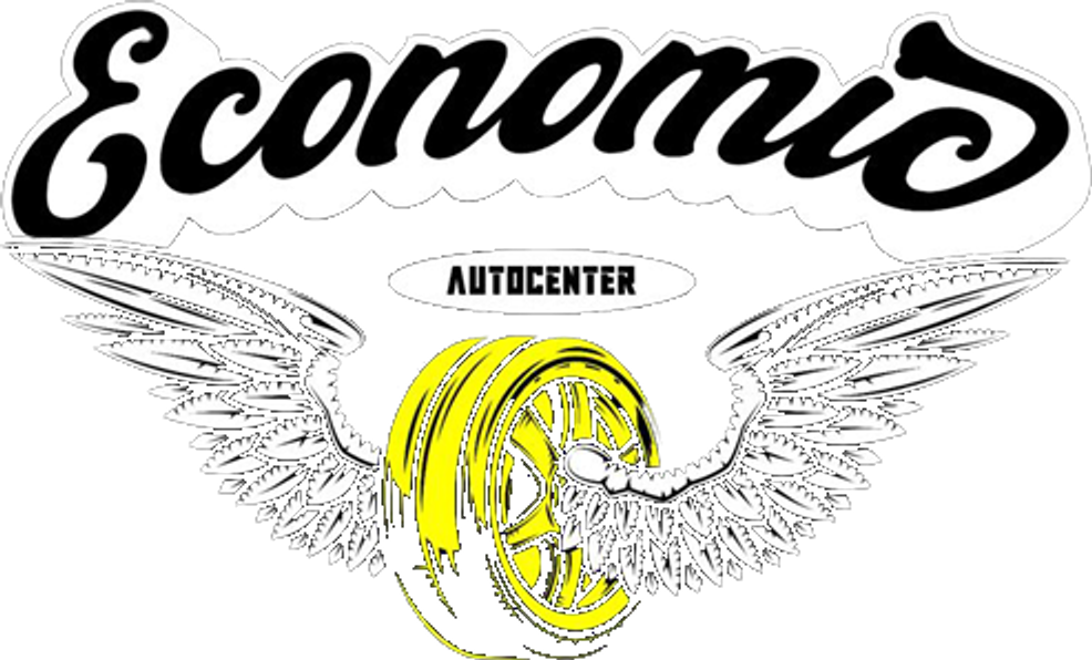 Group Neumáticos Economic